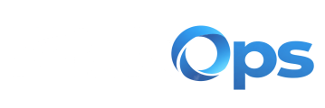 RiskOps