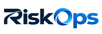 RiskOps